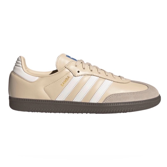 adidas Shoes - adidas Samba og